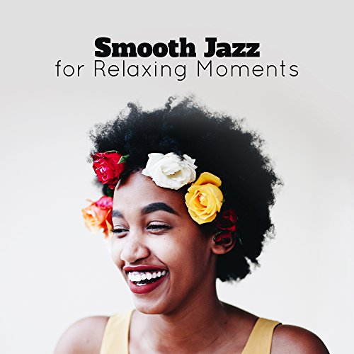 Smooth Jazz for Relaxing Moments by Sad Instrumental Piano Music Zone