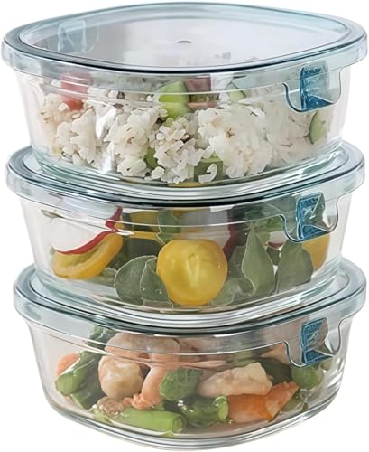 magihand ϔMKXٓ O[ 3i dqWΉ ⓀOK ۑ H@ d؂ `Rh~ ȃXy[X ۗ۔M KX RۉH (450ml 3,u[)