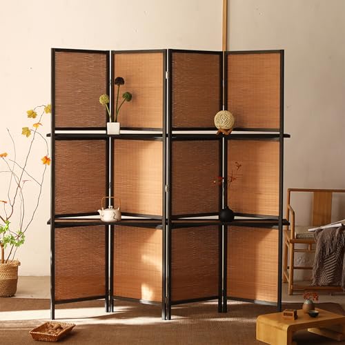 GN2AAIL p[e[V ՗ 4A  d؂  Ԏd؂ 180cm ܂肽 y  i  ډB  ƒp a 180*45*4 a Ԏ[ ݑ e[N rO _CjO ^Cv3 Vv