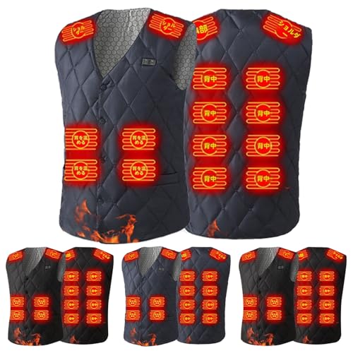 [DDUANDA] dMxXg AEghA h dCM jp y3iKx fARg[ USB+DCC^[tF[X 16ӏMMz MxXg q[^[ M dMWPbg Lk g ۉ ې ȃGl h΍