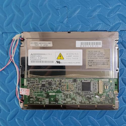 Image of AA065VB01