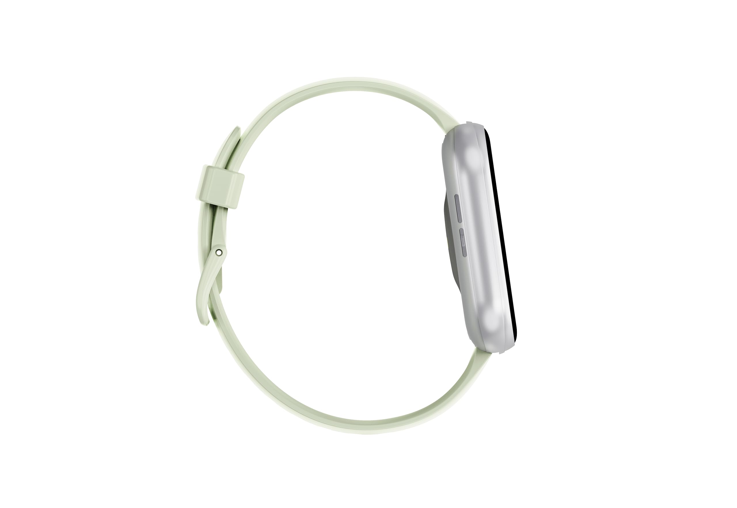 Smartwatch Uomo Donna, 112 Modalità Sportive Orologio Digitale con Sonno Cardiofrequenzimetro, Smartwatch Uomo Donna con Effettua o Risposta Chiamate