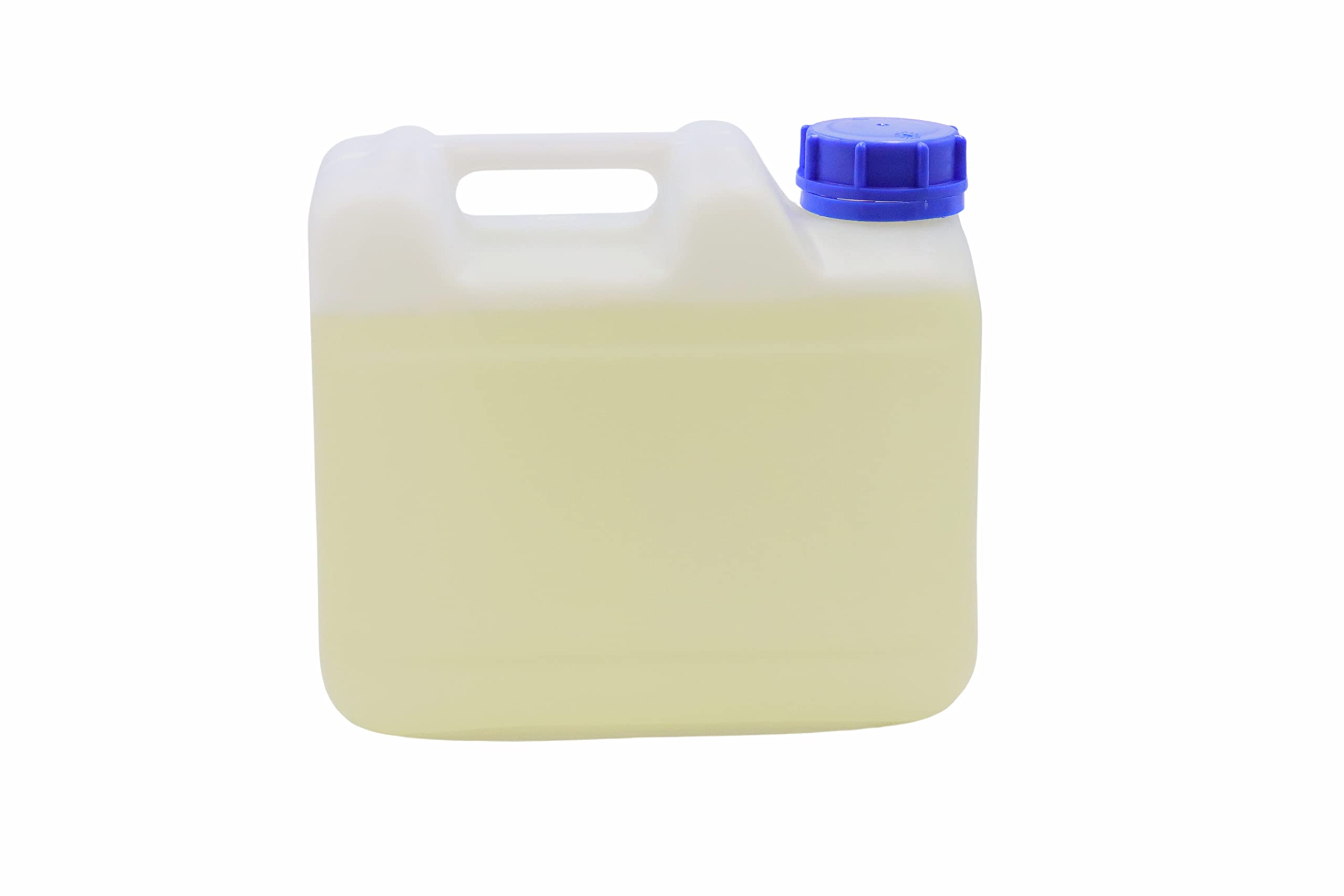 Neodisher MediClean forte 5 Liter Kanister flach