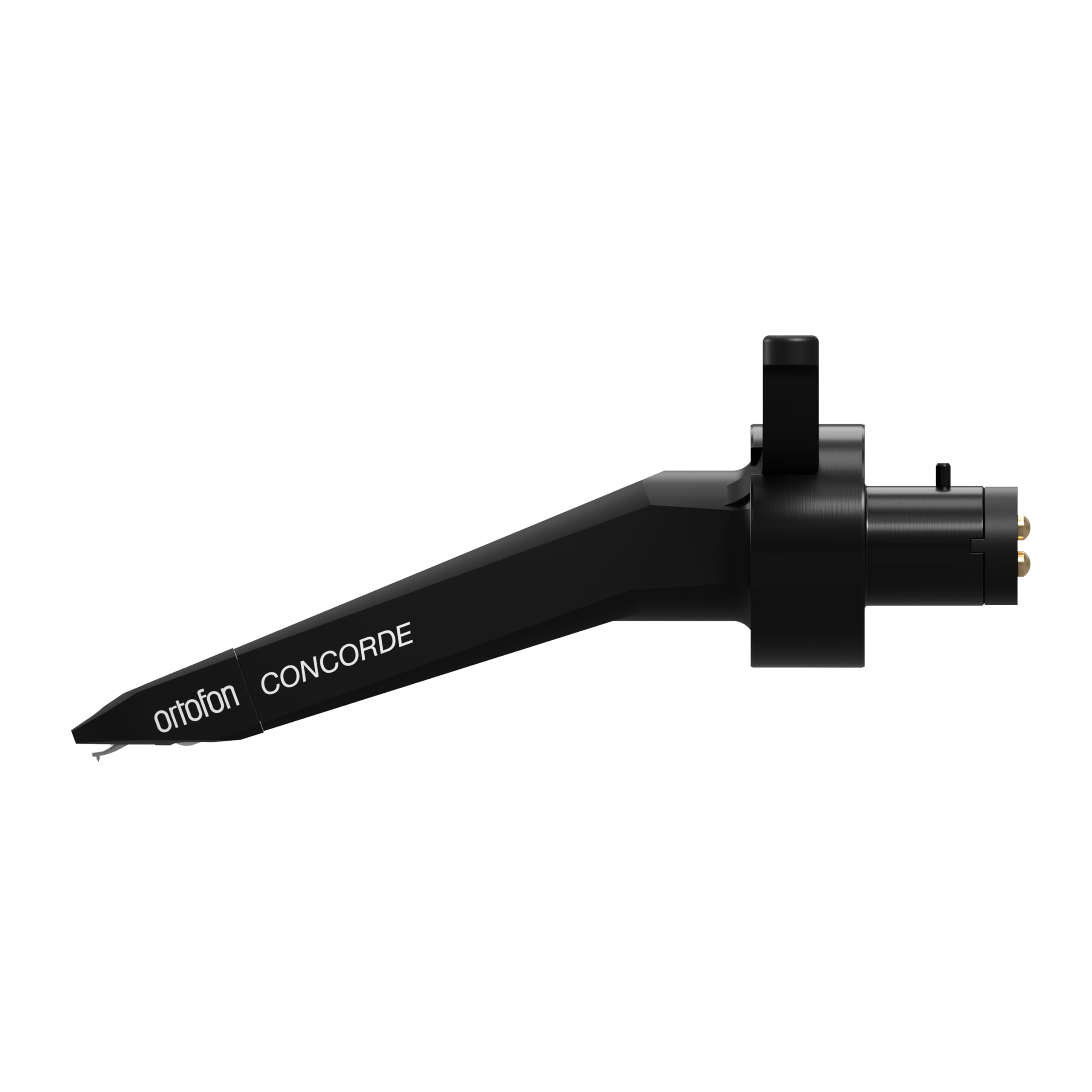 Ortofon 2M Red koopgids [Nederlands