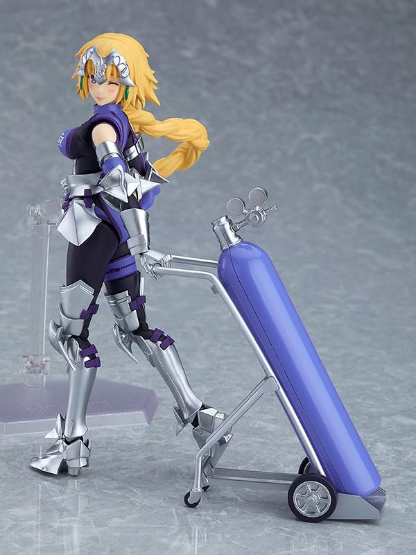 Amazon | グッドスマイルカンパニー(GOOD SMILE COMPANY) figma