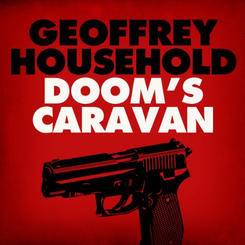 Doom's Caravan