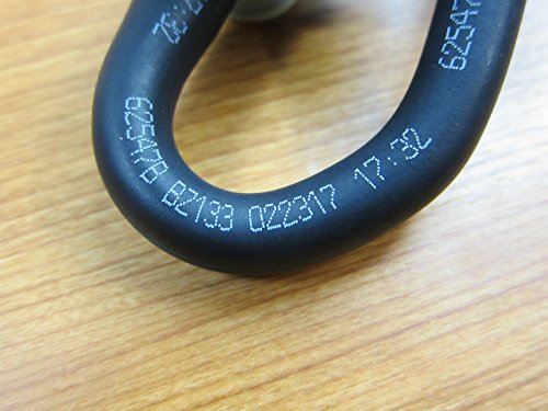 5.7L Hemi Purge Control Valve & Harness Hose / Mopar Oem 4627996Aa / Fits 13-17 Dodge Ram 1500 #TOP4