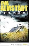  Ostseesühne: Pia Korittkis neunter Fall (Kommissarin Pia Korittki 9)