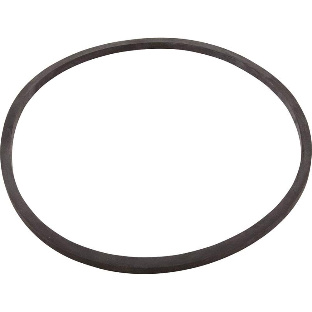 Aladdin Gasket, Marlow Pump, Series 3B, O-260, Generic-picture-19