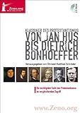  Klassiker des Protestantismus (PC+MAC)