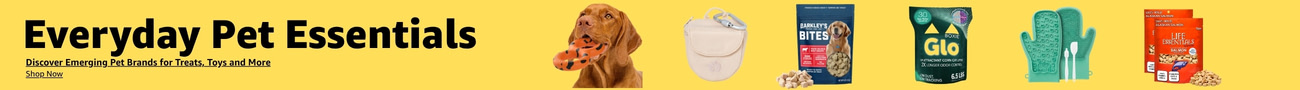 Shop Wellness Essentials for Cats & Dogs