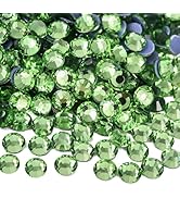 Small manufacture image 8