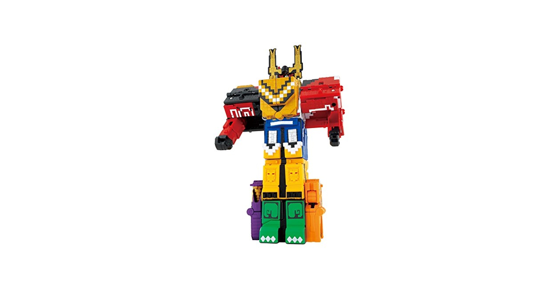 バディーズ ナゲット U3 バディーズ ナゲット U3 GAOpJGsbkAAG7d-.jpg