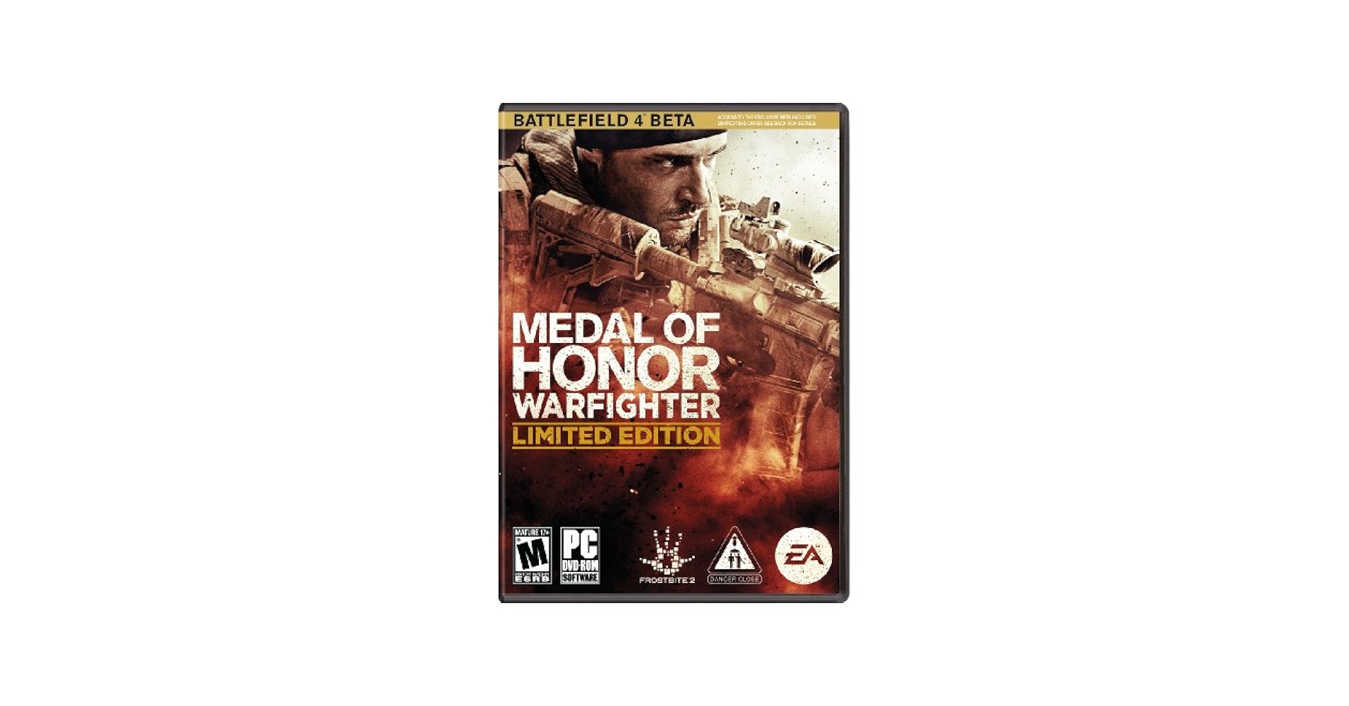 その他 Medal of Honor: World War 2 [DVD] Amazon.com: Medal Of Honor : Coby Batty, Kevin R Hershberger