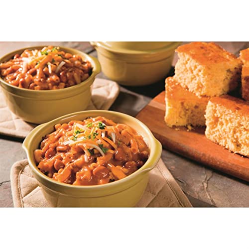 READYWISE-Entree-Grab-Go-Bucket-60-Servings-Emergency-MRE-Supply-Premade-Freeze-Dried-Survival-Food-for-Hiking-Adventure-Camping-Essentials-Individually-Packaged-25-Year-Shelf-Life