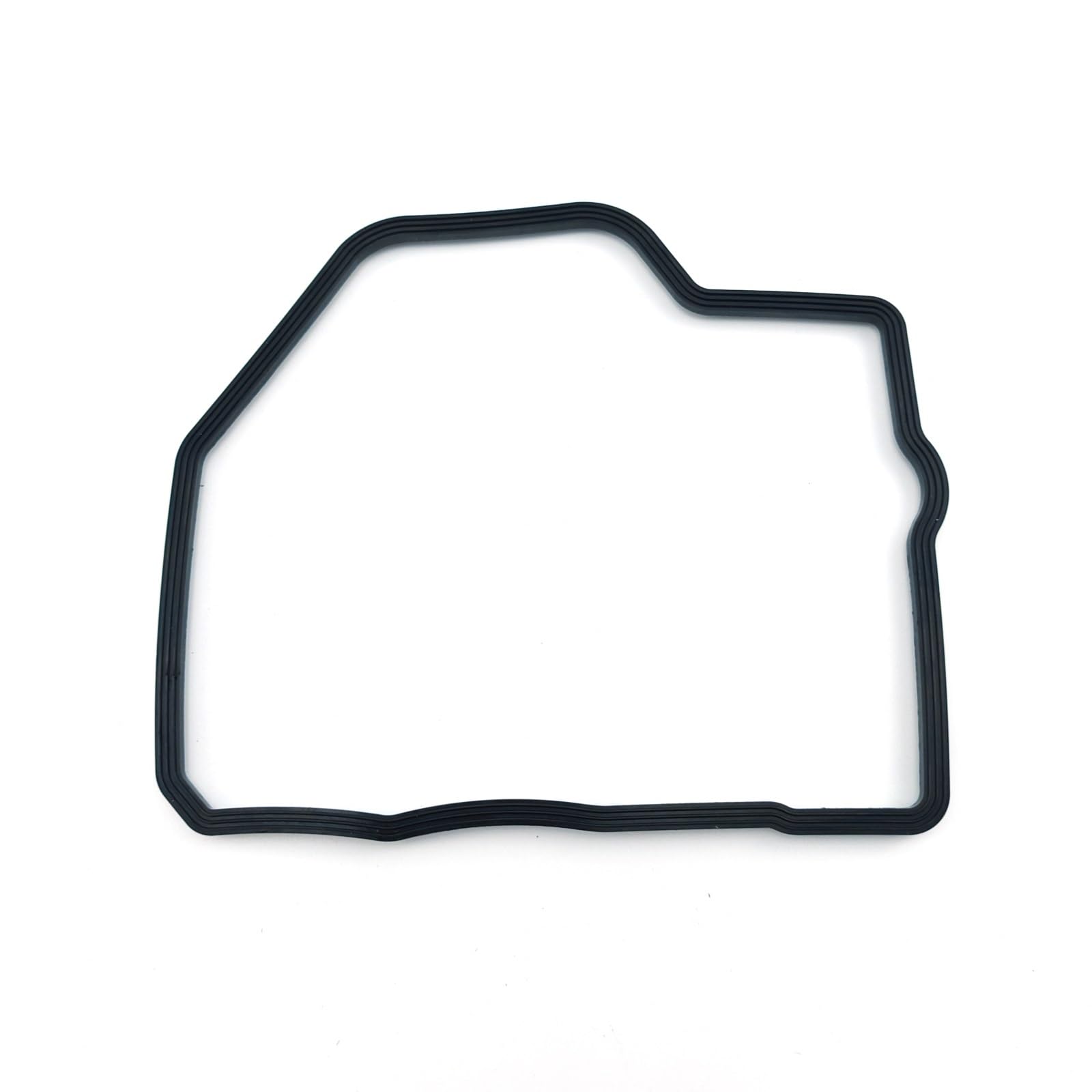 Moto Accessoires Pour H-ONDA CRF450R CRF450RX 17-24 Joint De Culasse Torique Bague D'étanchéité