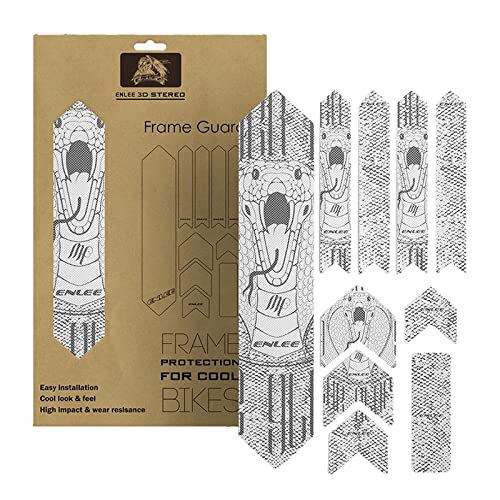 oCN t[ veN^[ K[h MTB [h ] XebJ[ e[v Xl[N, 