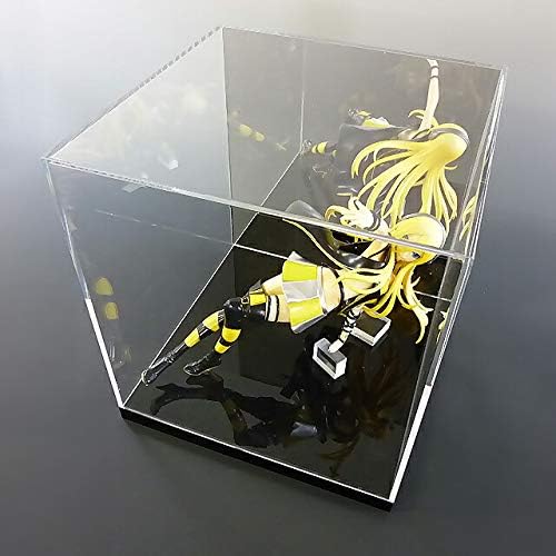 DVD 静かなるドン 全12巻＆新章・4巻 16巻セット 香川照之 伊藤健太郎