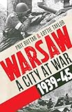 ghetto blaster lasonic  Warsaw: A City at War, 1939–45 (English Edition)