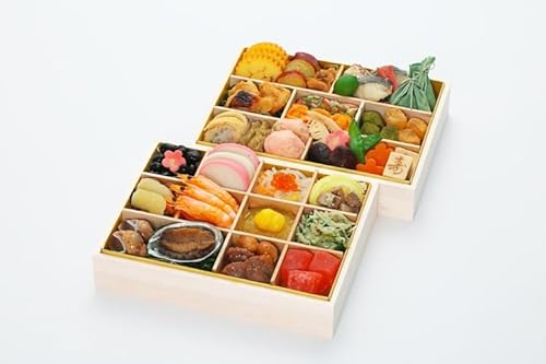 _y₭낷E_ RďC ̋u_vaid, 2-3lO, ؐdt, 18×24×11cm ꗣzs