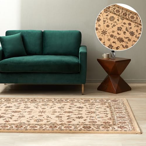 LOWYA ラグ」の人気商品一覧 | 安い商品を通販サイトから探す - 価格.com