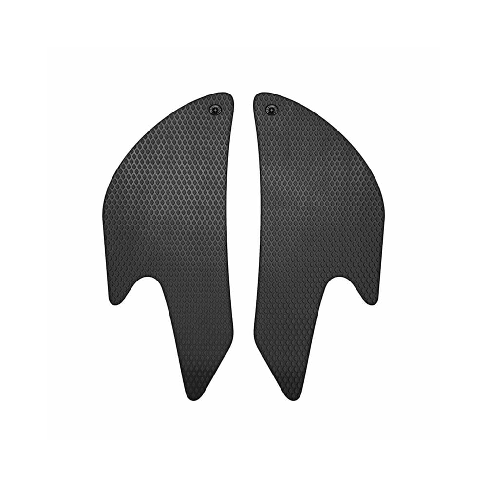Grip de réservoir NC750S pour éviter les rayures de genou