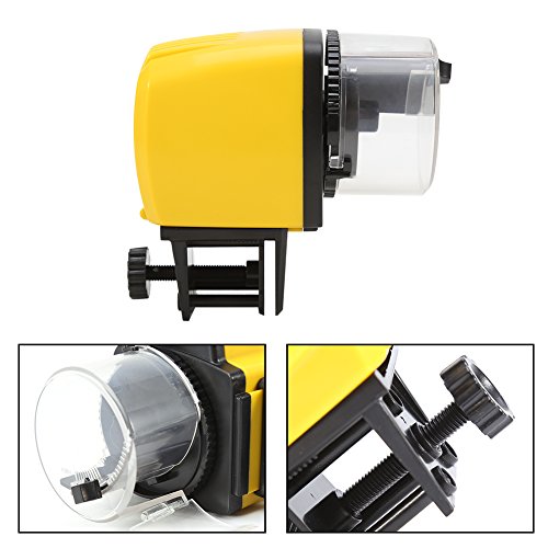 Festa della mamma - Semiter Mangiatoia Automatica