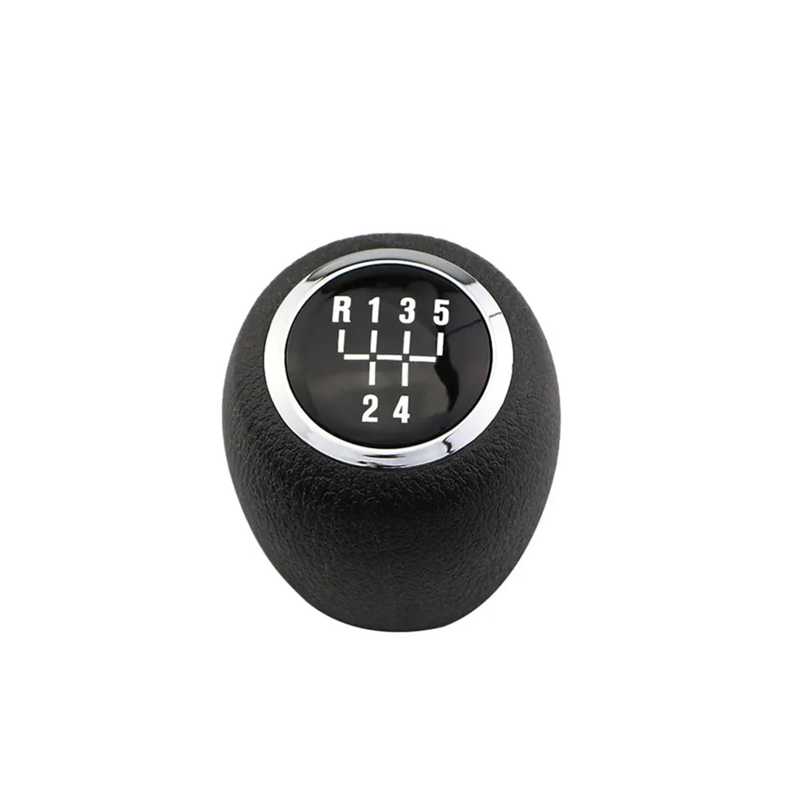 Dbmswzjqpv 5Speed Performance Gear Shift Knob For Chevrolet For Chevy Cruze 2009-2014