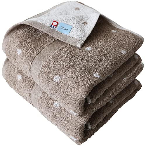 imaa(AC}) ^I F oX^I ӂӂ  z { 100% ^󈳏kpbN DotCguE2