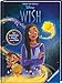 Disney: Wish - Das offizielle Erstlesebuch zum Film | Zum Selbstlesen ab 7 Jahren | Mit Original-Illustrationen von Disney (Disney Erstlesebuch zum Film) Buch mit günstig Kaufen-Disney: Wish - Das offizielle Erstlesebuch zum Film | Zum Selbstlesen ab 7 Jahren | Mit Original-Illustrationen von Disney (Disney Erstlesebuch zum Film)