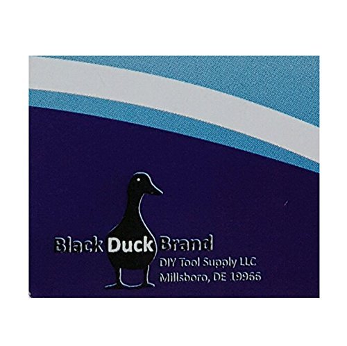 https://m.media-amazon.com/images/I/51taBS3UGxL.jpg