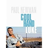 暴力脱獄 (字幕版)