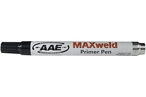 AAE Max Bond Glue by Max Hold Primer Pen