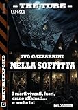 ortopedico carlo gazzarrini opinioni  Nella soffitta