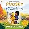 Pudsey and the Thread of Hope: £1 from each paperback sale of this book in the UK and Ireland will be given to BBC Children in Need
