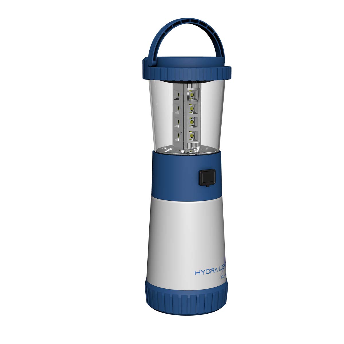 Relags LAMPADA Hydra Light PL-250