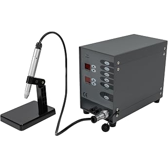 Welding Machine Automatic Welder Automatic Pulse Spot Welder Numerical Metal Control Pulse Argon Arc Welder Spot Welder 2 LCD Screens