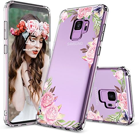 MOSNOVO Phone Case