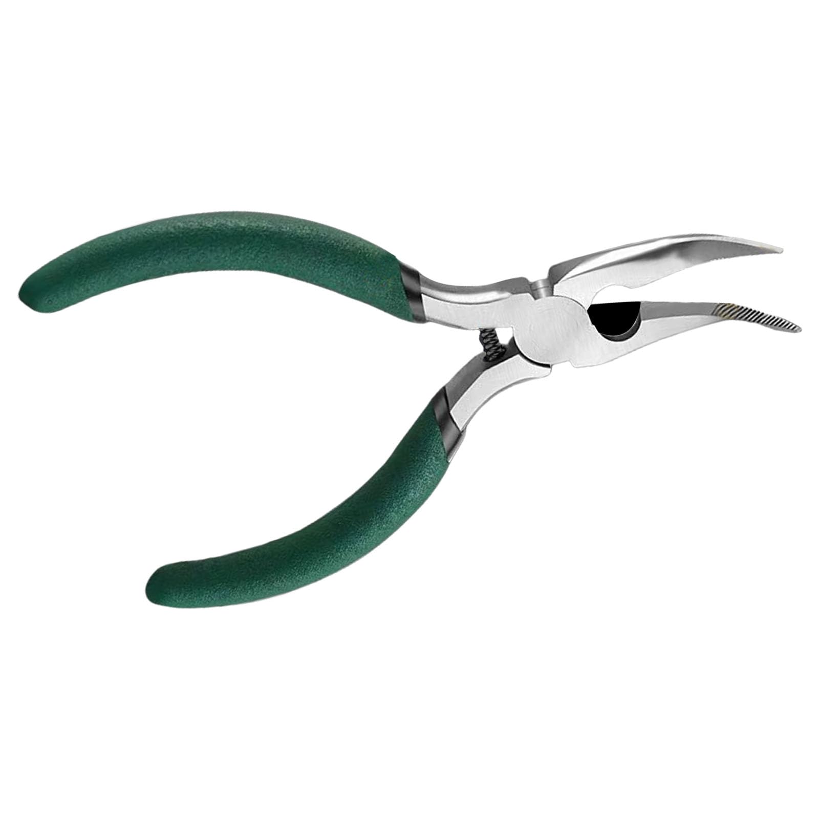 YROHGKPN Multipurpose Poultry Deboner Tool for Chicken Feet Sturdy Steel Construction Ergonomic Designs Kitchen Accessory Chicken Feet Deboner Tool