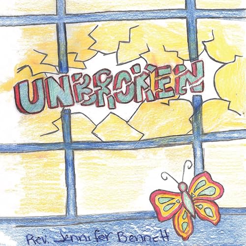 Explore Into Audiobooks — Short Inspiring Combo To Start.