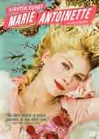 舞台/ミュージカル Marie Antoinette DVD Marie Antoinette: Season One (DVD)(2022) : Target