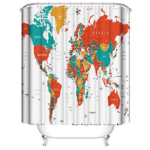 Effective Techniques on How to Get Mould Out of Curtains Clean Home