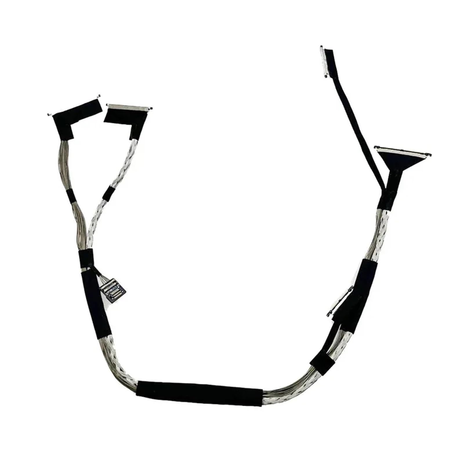 Cable cardán PTZ for dron 3 Pro/CINE