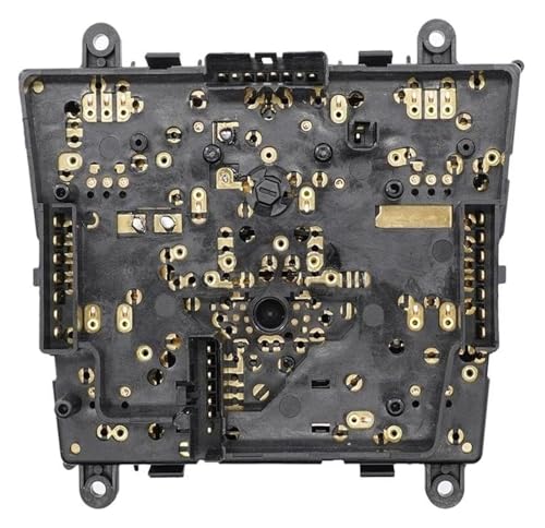 Interrupteur de vitre électrique W163 commande bouton ML320 1638206610