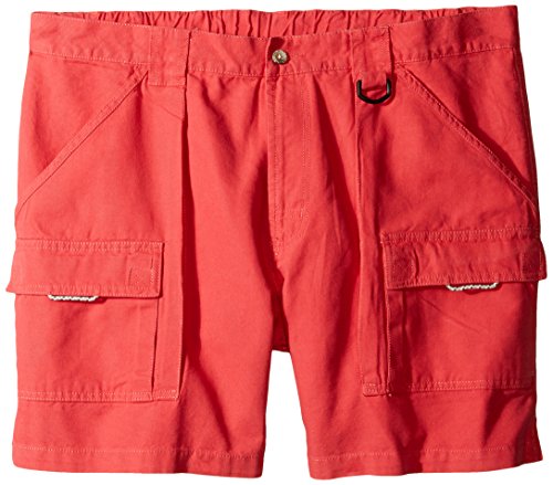 Image of Columbia Sportswear Brewha II Shorts