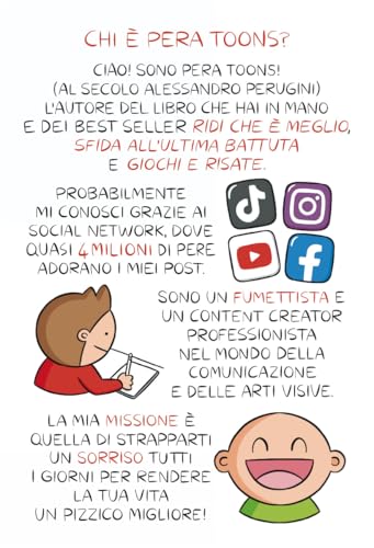 Ridi A Creepypelle - 3