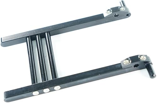 FrSky Taranis Q X7 & X9D Plus - Soporte para transmisor