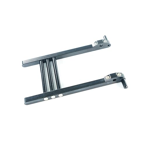 FrSky Taranis Q X7 & X9D Plus Transmitter Kickstand