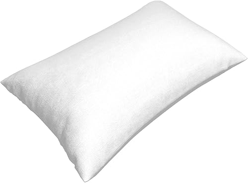 Miniatura 7 de Funda de almohada decorativa personalizada con foto de pareja, funda de almohada personalizada, fundas de almohada personalizadas para decoración de