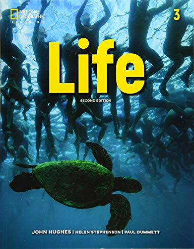 Life 3 with Web App (NGL Life)